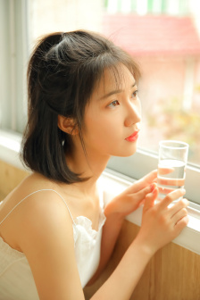 撒娇女人最好命电影