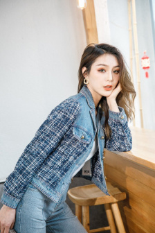 HBO黄暴剧让你欲罢不能